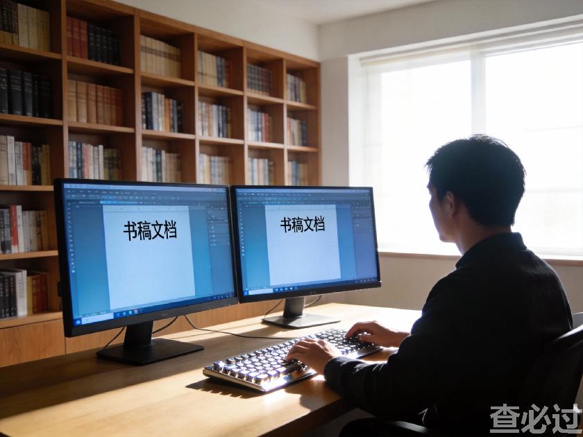 查必过,查必过官网,免费论文查重,免费论文检测,免费论文修改