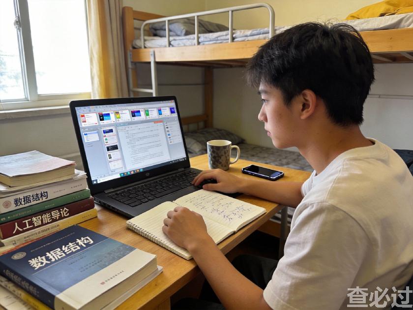查必过,查必过官网,免费论文查重,免费论文检测,免费论文修改