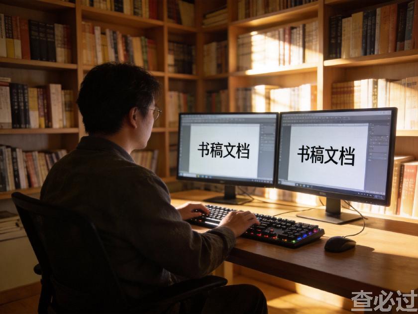 查必过,查必过官网,免费论文查重,免费论文检测,免费论文修改
