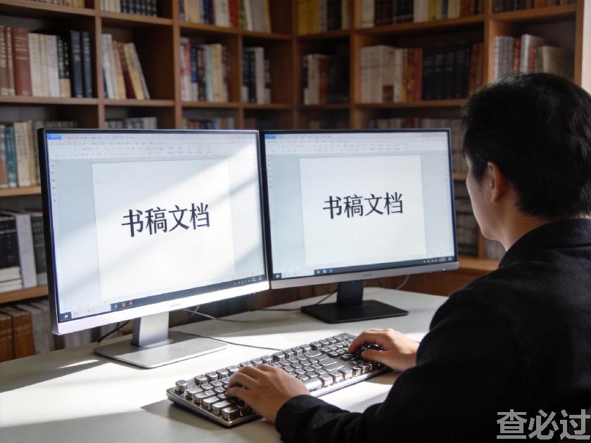 查必过,查必过官网,免费论文查重,免费论文检测,免费论文修改