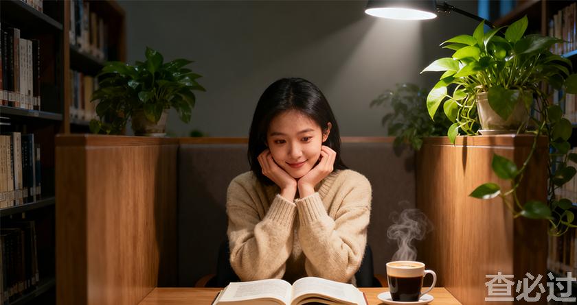 查必过,查必过官网,免费论文查重,免费论文检测,免费论文修改