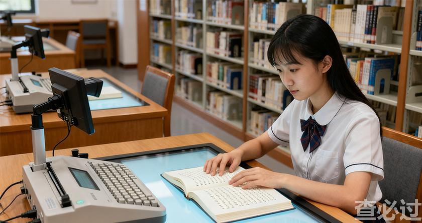 查必过,查必过官网,免费论文查重,免费论文检测,免费论文修改