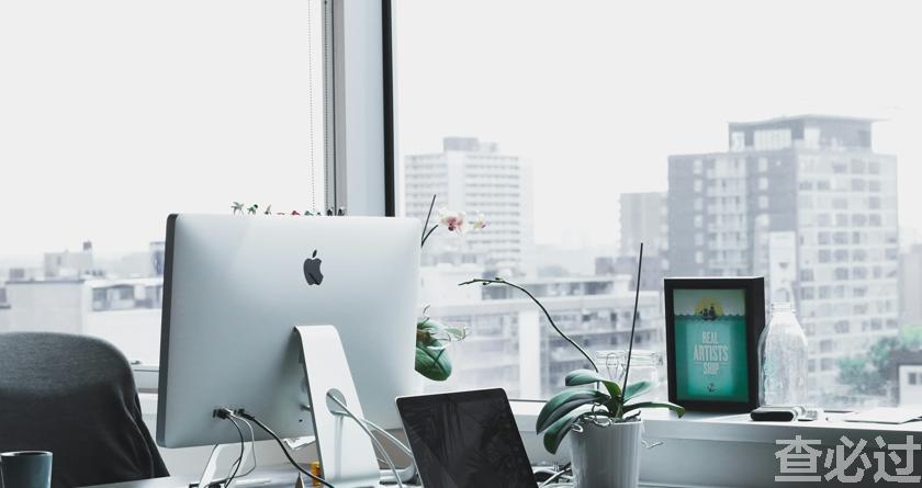 查必过,查必过官网,免费论文查重,免费论文检测,免费论文修改