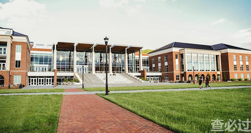 查必过,查必过官网,免费论文查重,免费论文检测,免费论文修改