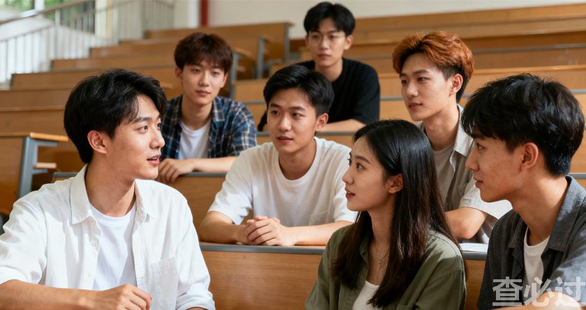 查必过,查必过官网,免费论文查重,免费论文检测,免费论文修改