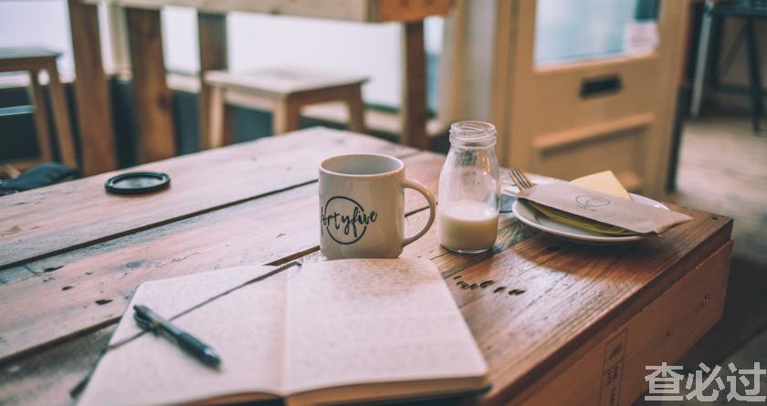 查必过,查必过官网,免费论文查重,免费论文检测,免费论文修改