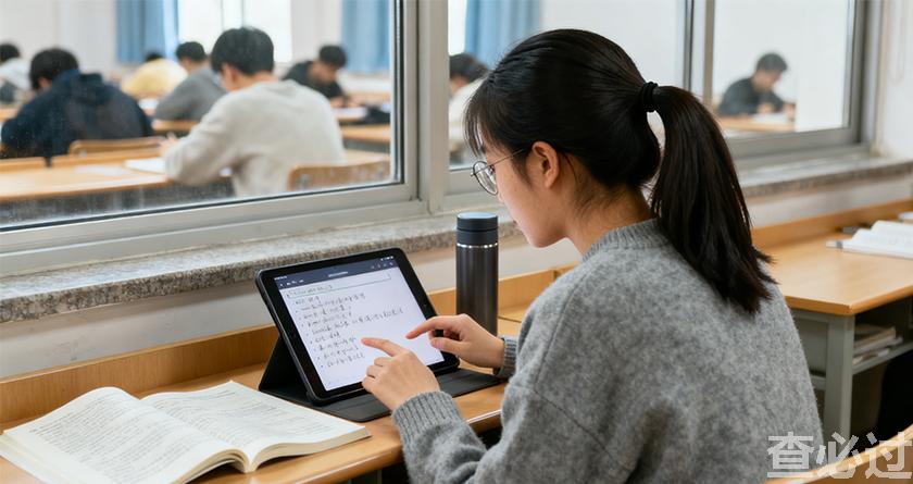 查必过,查必过官网,免费论文查重,免费论文检测,免费论文修改