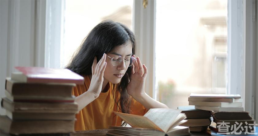 查必过,查必过官网,免费论文查重,免费论文检测,免费论文修改