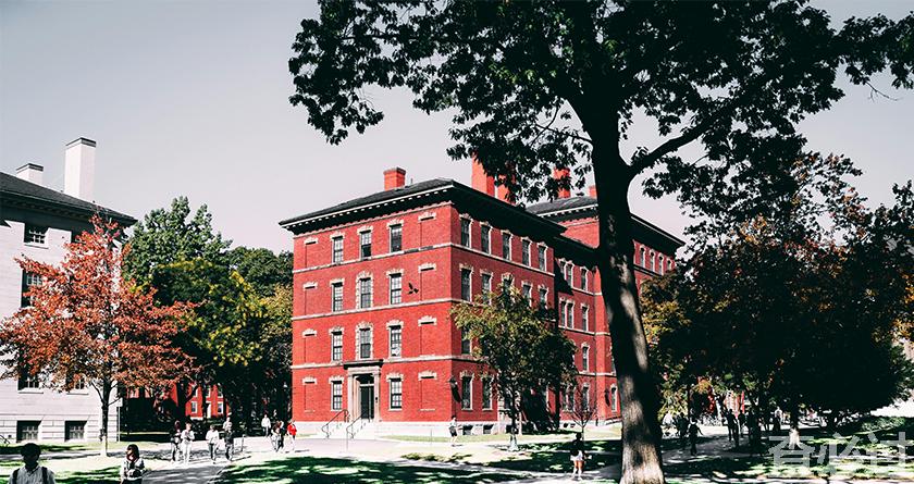 查必过,查必过官网,免费论文查重,免费论文检测,免费论文修改