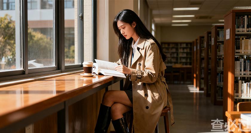 查必过,查必过官网,免费论文查重,免费论文检测,免费论文修改