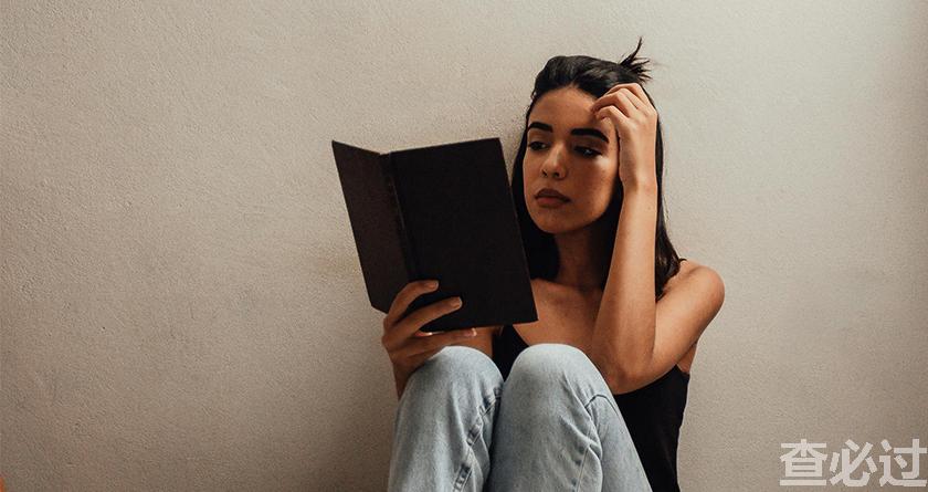 查必过,查必过官网,免费论文查重,免费论文检测,免费论文修改