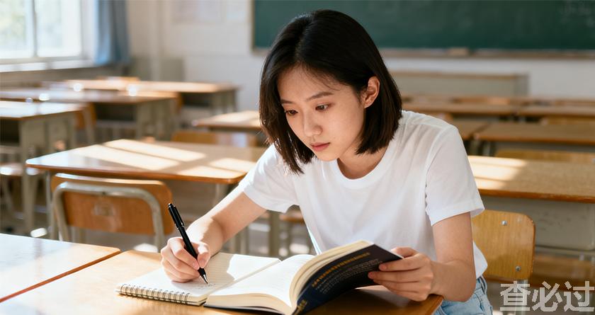 查必过,查必过官网,免费论文查重,免费论文检测,免费论文修改