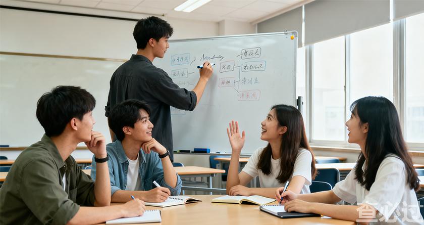 查必过,查必过官网,免费论文查重,免费论文检测,免费论文修改