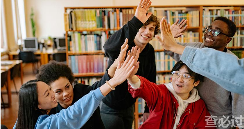 查必过,查必过官网,免费论文查重,免费论文检测,免费论文修改