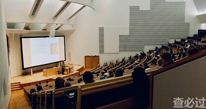 查必过,查必过官网,免费论文查重,免费论文检测,免费论文修改