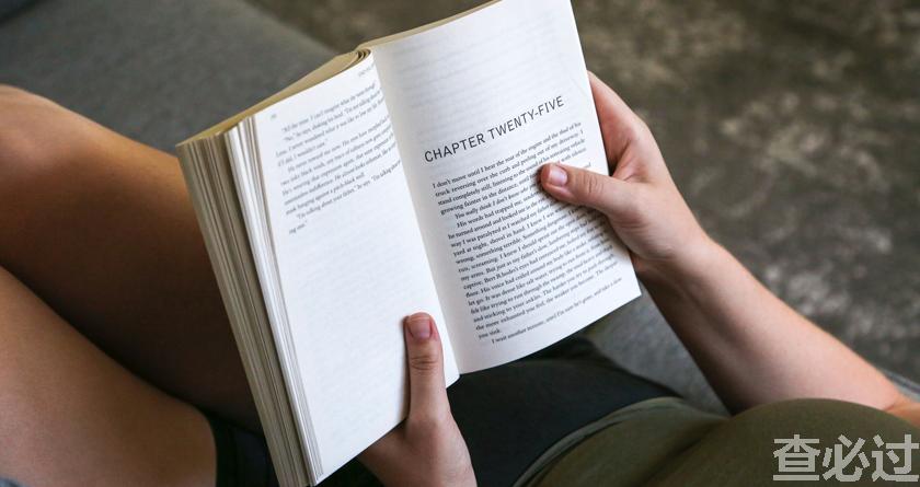 查必过,查必过官网,免费论文查重,免费论文检测,免费论文修改