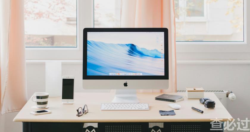 查必过,查必过官网,免费论文查重,免费论文检测,免费论文修改