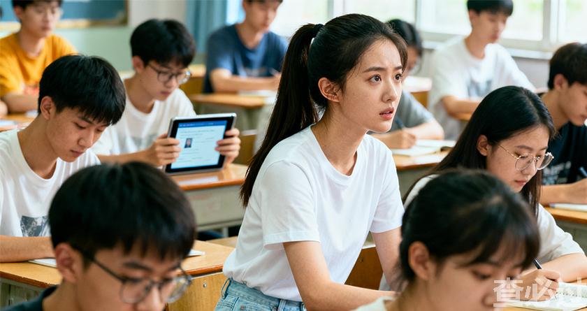 查必过,查必过官网,免费论文查重,免费论文检测,免费论文修改