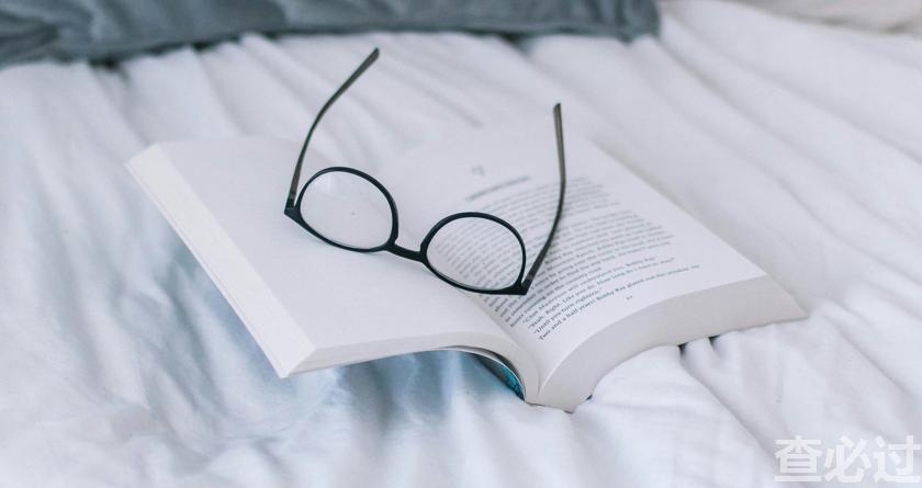 查必过,查必过官网,免费论文查重,免费论文检测,免费论文修改