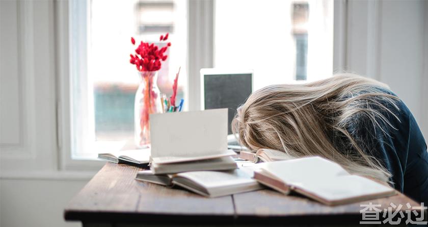 查必过,查必过官网,免费论文查重,免费论文检测,免费论文修改