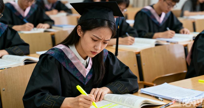 查必过,查必过官网,免费论文查重,免费论文检测,免费论文修改