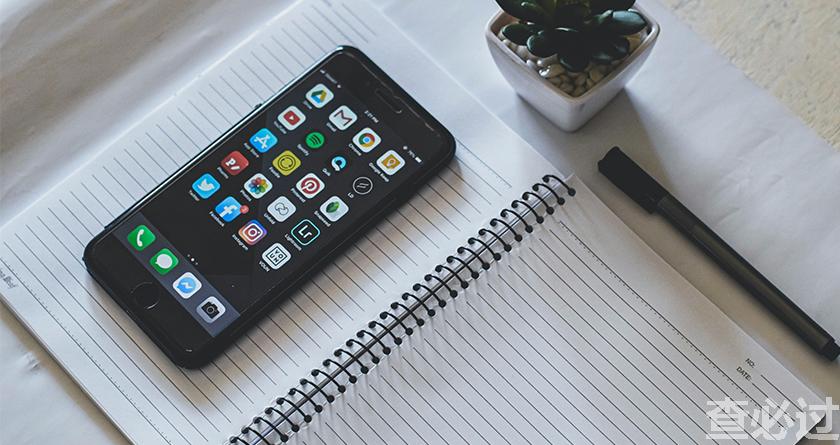 查必过,查必过官网,免费论文查重,免费论文检测,免费论文修改