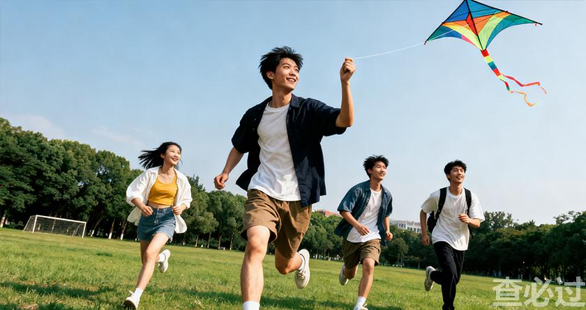 查必过,查必过官网,免费论文查重,免费论文检测,免费论文修改