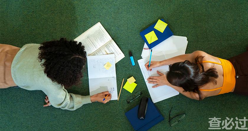 查必过,查必过官网,免费论文查重,免费论文检测,免费论文修改