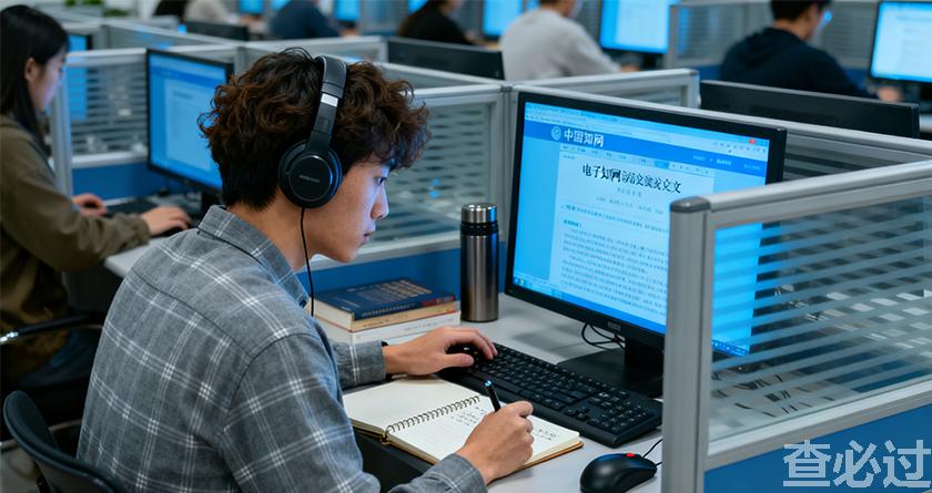 查必过,查必过官网,免费论文查重,免费论文检测,免费论文修改