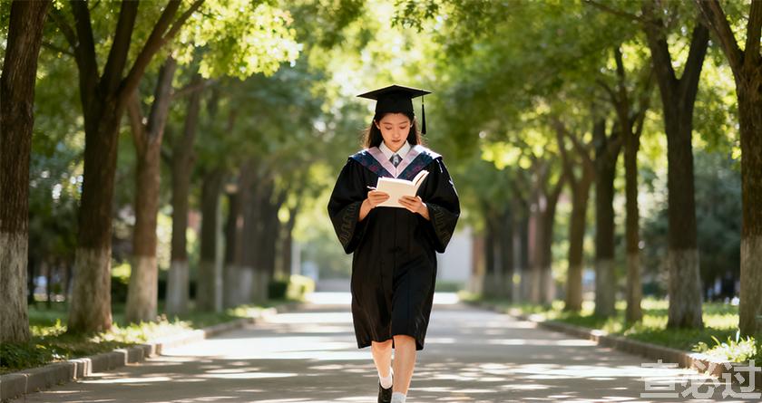 查必过,查必过官网,免费论文查重,免费论文检测,免费论文修改