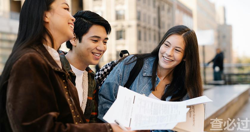 查必过,查必过官网,免费论文查重,免费论文检测,免费论文修改