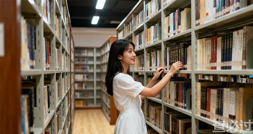 查必过,查必过官网,免费论文查重,免费论文检测,免费论文修改