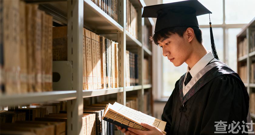 查必过,查必过官网,免费论文查重,免费论文检测,免费论文修改