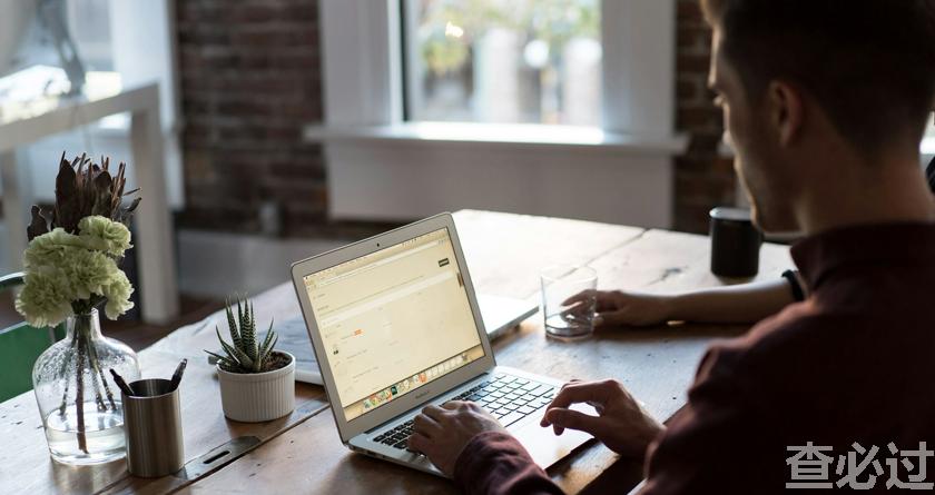 查必过,查必过官网,免费论文查重,免费论文检测,免费论文修改