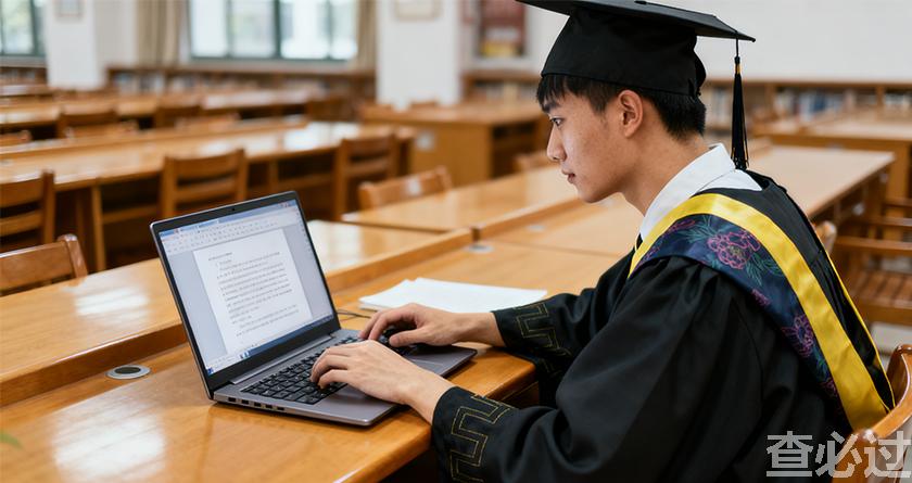 查必过,查必过官网,免费论文查重,免费论文检测,免费论文修改