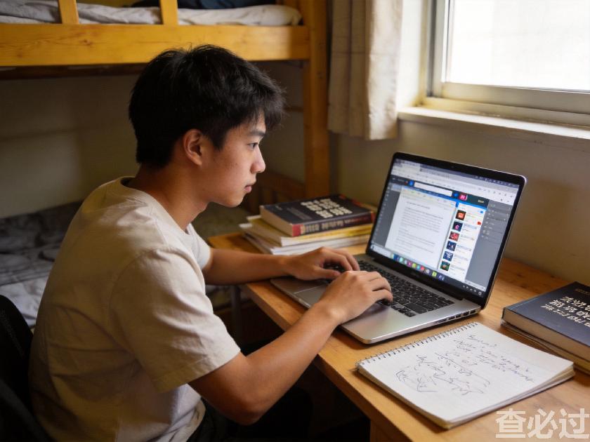 查必过,查必过官网,免费论文查重,免费论文检测,免费论文修改