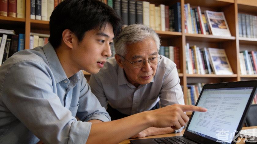 查必过,查必过官网,免费论文查重,免费论文检测,免费论文修改