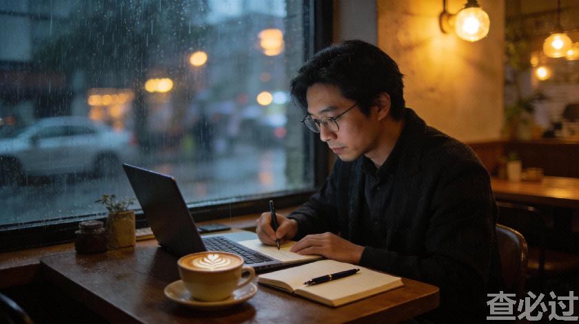 查必过,查必过官网,免费论文查重,免费论文检测,免费论文修改