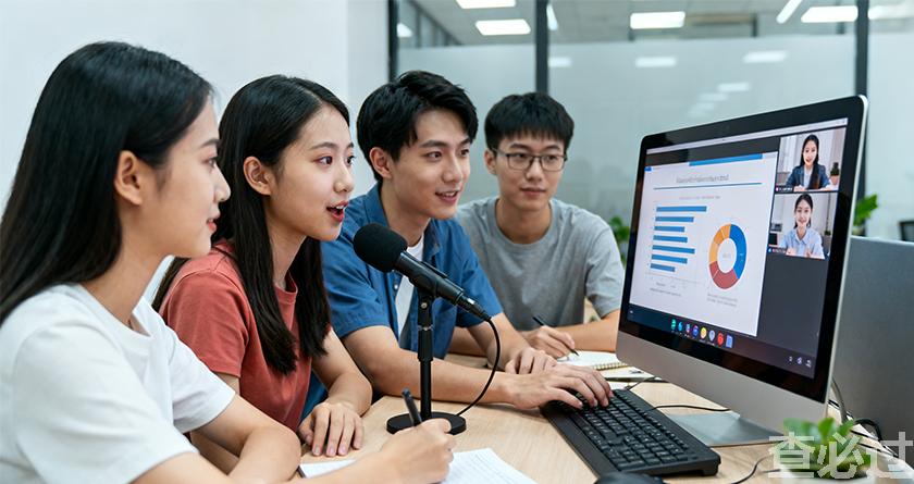 查必过,查必过官网,免费论文查重,免费论文检测,免费论文修改