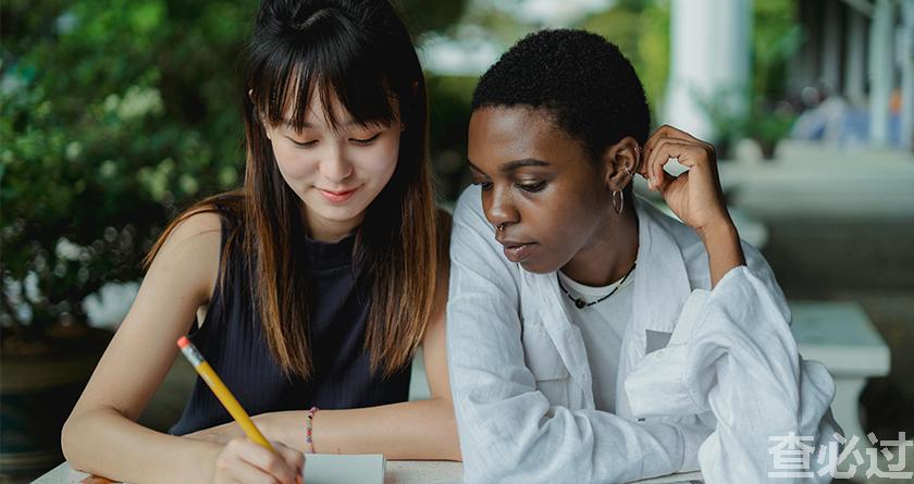 查必过,查必过官网,免费论文查重,免费论文检测,免费论文修改