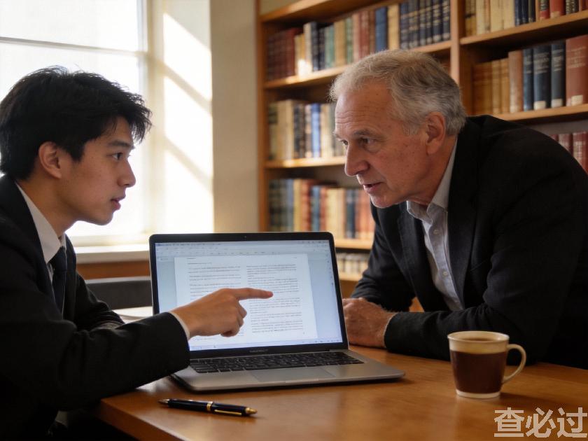 查必过,查必过官网,免费论文查重,免费论文检测,免费论文修改