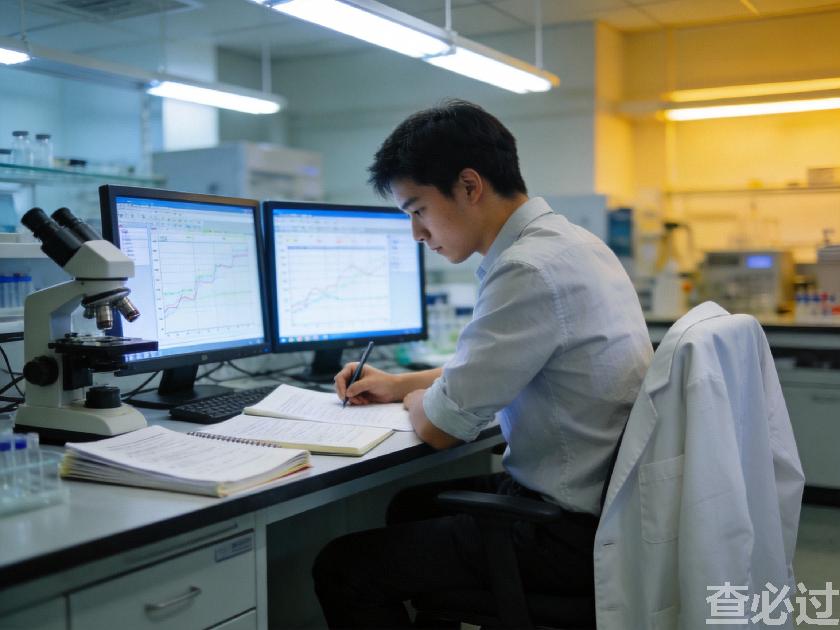 查必过,查必过官网,免费论文查重,免费论文检测,免费论文修改
