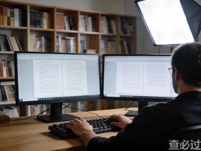 查必过,查必过官网,免费论文查重,免费论文检测,免费论文修改