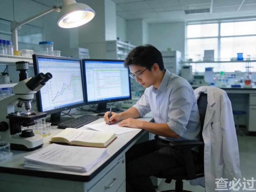 查必过,查必过官网,免费论文查重,免费论文检测,免费论文修改