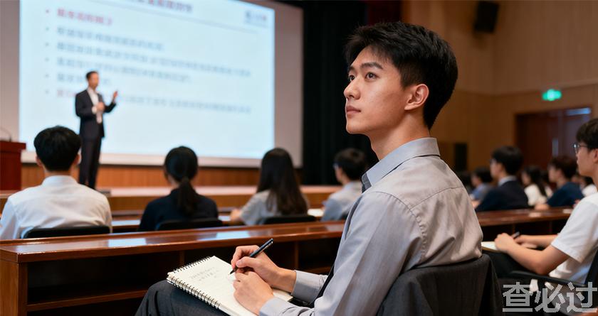 查必过,查必过官网,免费论文查重,免费论文检测,免费论文修改