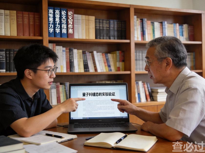 查必过,查必过官网,免费论文查重,免费论文检测,免费论文修改