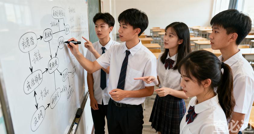 查必过,查必过官网,免费论文查重,免费论文检测,免费论文修改