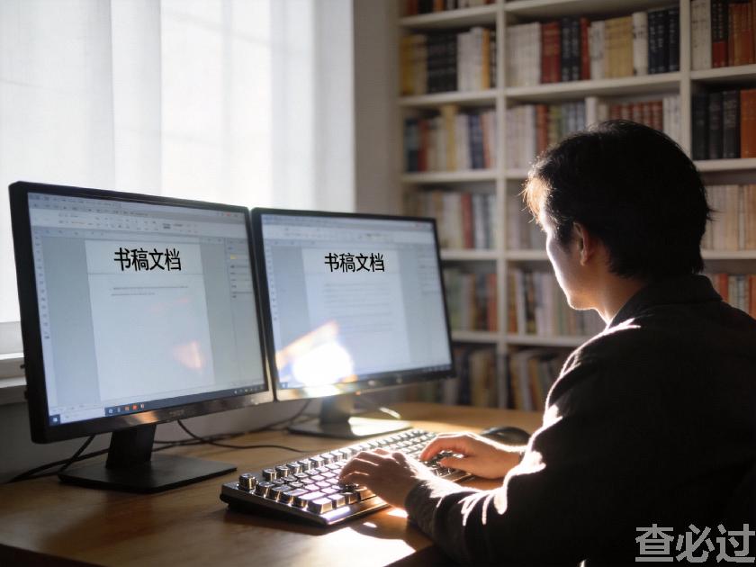 查必过,查必过官网,免费论文查重,免费论文检测,免费论文修改