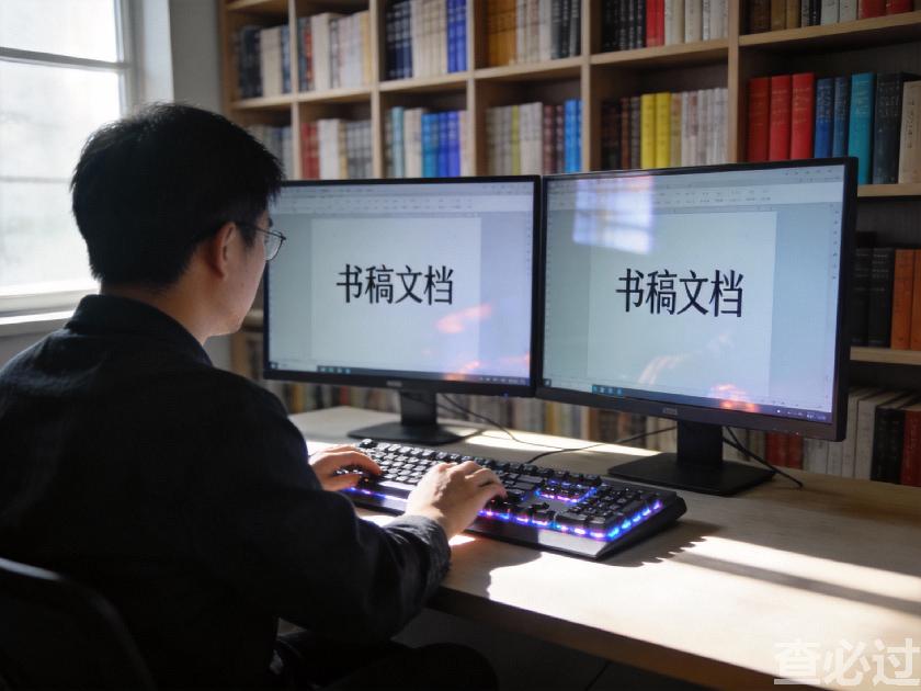 查必过,查必过官网,免费论文查重,免费论文检测,免费论文修改